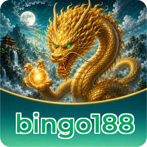 Hasil Scan VirusTotal untuk bingo188 APK