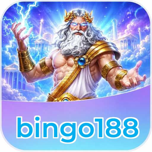 Grafik Performa bingo188 APK pada Berbagai Kategori Perangkat