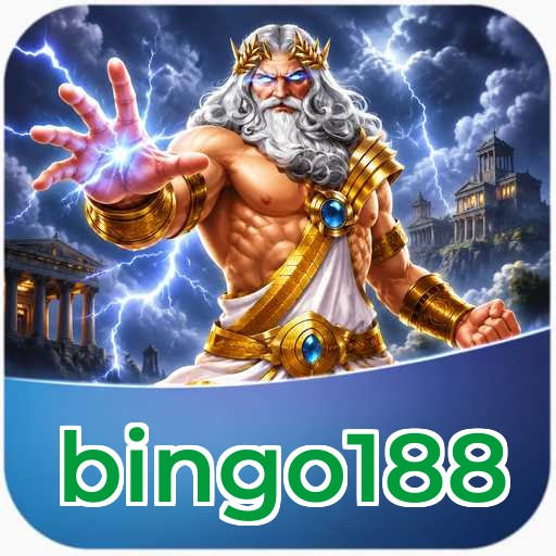 Performa bingo188