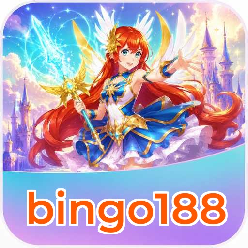 Instalasi bingo188