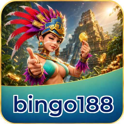 Keamanan bingo188