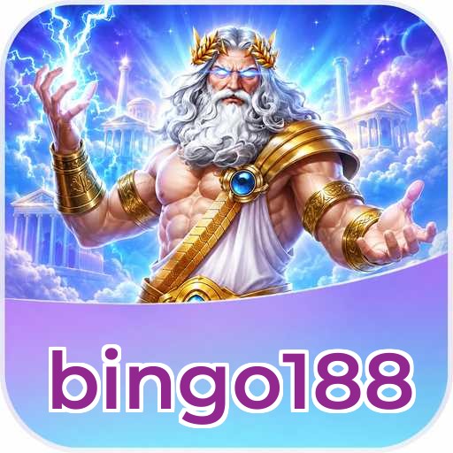 App Details