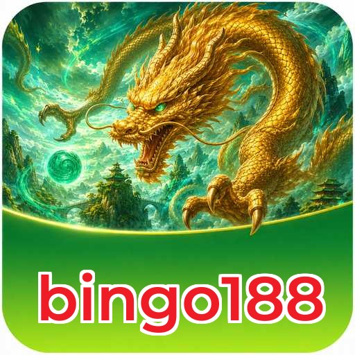 Hasil Security Scan bingo188