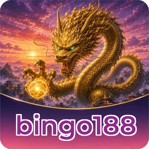 Download APK Process