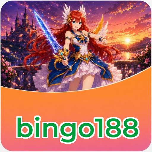 Check Android Version
