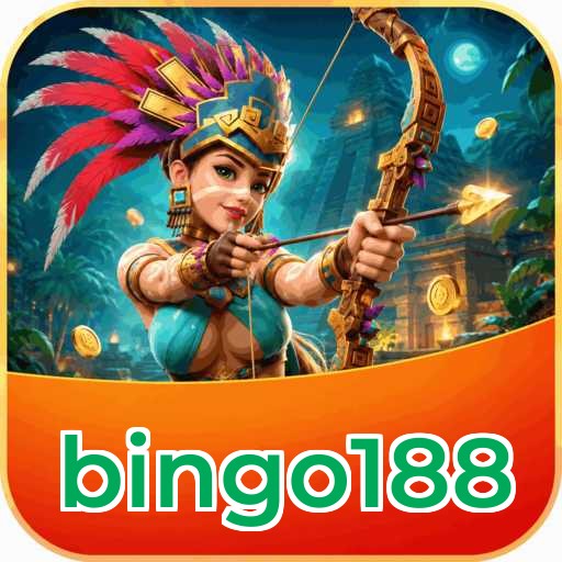 Screenshot Proses Instalasi bingo188 APK