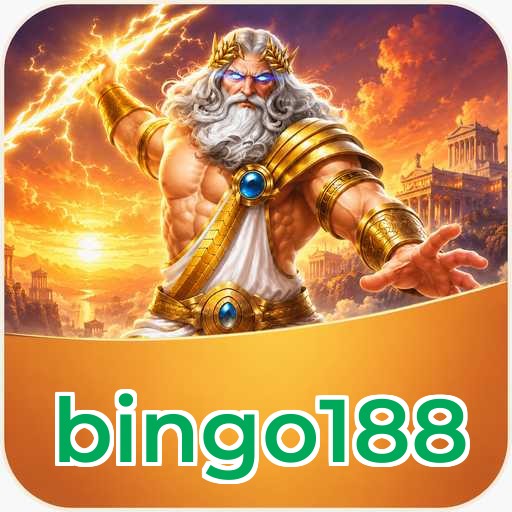 Troubleshooting bingo188